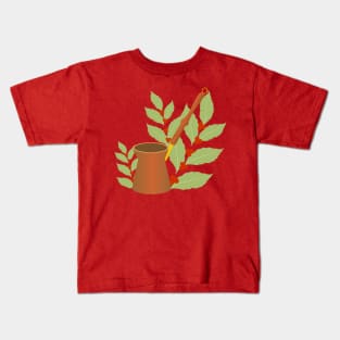 ibrik Kids T-Shirt